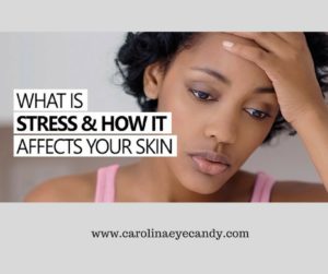 Volume Eyelashes Charleston SC