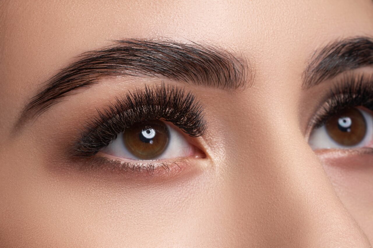 brow-lamination-carolina-eye-candy